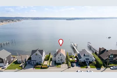 38 Aquidneck Ave, Portsmouth, RI 02871 - Photo 25