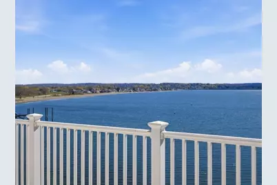 38 Aquidneck Ave, Portsmouth, RI 02871 - Photo 17