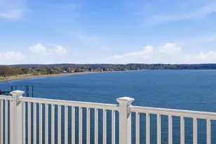 38 Aquidneck Ave, Portsmouth, RI 02871 - Photo 17