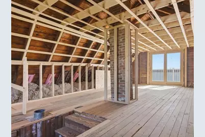 38 Aquidneck Ave, Portsmouth, RI 02871 - Photo 15