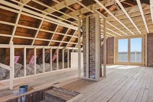 38 Aquidneck Ave, Portsmouth, RI 02871 - Photo 15