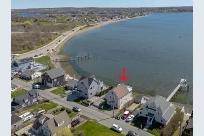 38 Aquidneck Ave, Portsmouth, RI 02871 - Photo 21