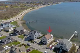 38 Aquidneck Ave, Portsmouth, RI 02871 - Photo 21
