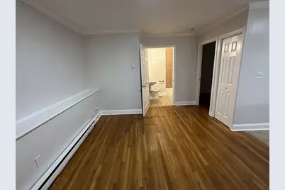 1 Harnden Road #101, Malden, MA 02149 - Photo 5