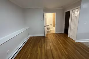 1 Harnden Rd, Malden, MA 02149 - Photo 5