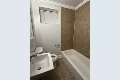 1 Harnden Road #101, Malden, MA 02149 - Photo 3