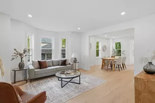 104 Eastern Ave, Woburn, MA 01801 - Photo 1