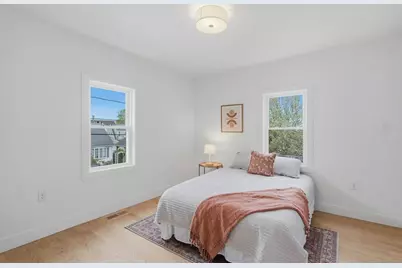 104 Eastern Avenue #104, Woburn, MA 01801 - Photo 15