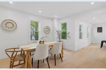 104 Eastern Avenue #104, Woburn, MA 01801 - Photo 9