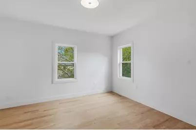 104 Eastern Avenue #104, Woburn, MA 01801 - Photo 19
