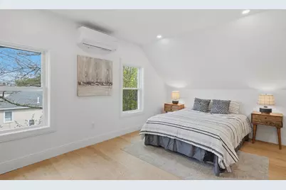104 Eastern Avenue #104, Woburn, MA 01801 - Photo 27