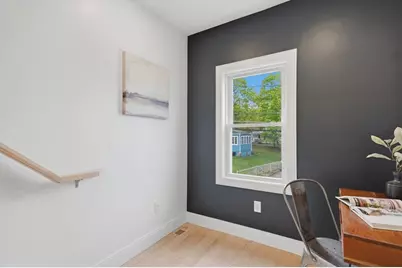 104 Eastern Avenue #104, Woburn, MA 01801 - Photo 23