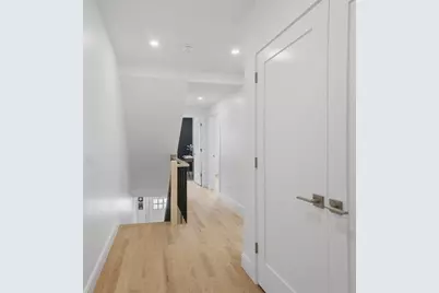 104 Eastern Avenue #104, Woburn, MA 01801 - Photo 13