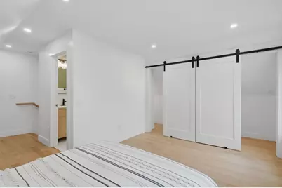 104 Eastern Avenue #104, Woburn, MA 01801 - Photo 25