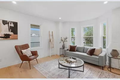 104 Eastern Avenue #104, Woburn, MA 01801 - Photo 3
