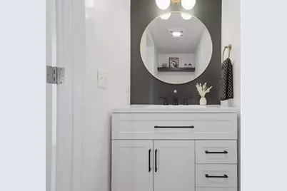 104 Eastern Avenue #104, Woburn, MA 01801 - Photo 29