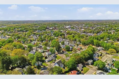 104 Eastern Avenue #104, Woburn, MA 01801 - Photo 37