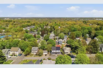 104 Eastern Avenue #104, Woburn, MA 01801 - Photo 35