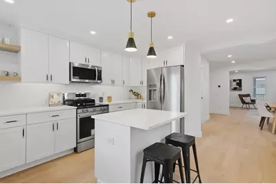 104 Eastern Avenue #104, Woburn, MA 01801 - Photo 7