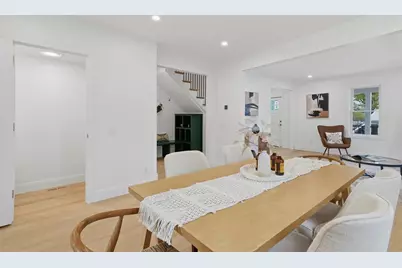 104 Eastern Avenue #104, Woburn, MA 01801 - Photo 11