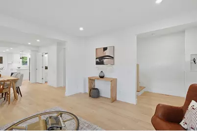 104 Eastern Avenue #104, Woburn, MA 01801 - Photo 5