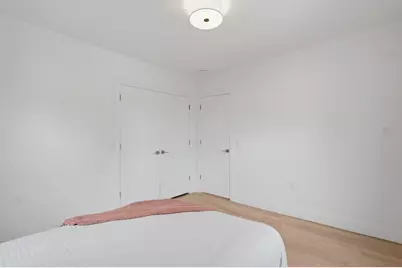 104 Eastern Avenue #104, Woburn, MA 01801 - Photo 17