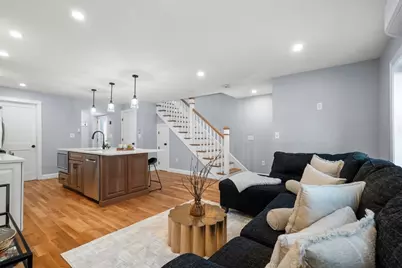 510 Medford Street, Boston, MA 02129 - Photo 7