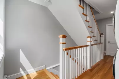 510 Medford Street, Boston, MA 02129 - Photo 15