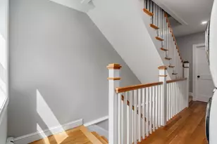 510 Medford St, Boston, MA 02129 - Photo 15