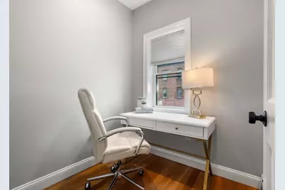 510 Medford Street, Boston, MA 02129 - Photo 17