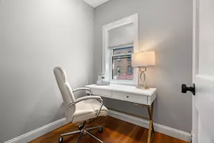 510 Medford St, Boston, MA 02129 - Photo 17