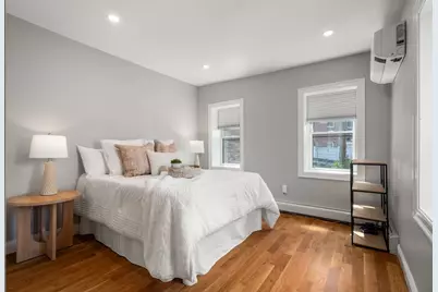 510 Medford Street, Boston, MA 02129 - Photo 9