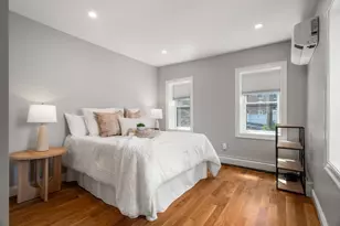 510 Medford St, Boston, MA 02129 - Photo 9