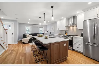 510 Medford Street, Boston, MA 02129 - Photo 3