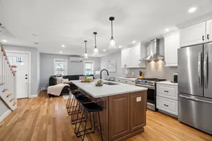 510 Medford St, Boston, MA 02129 - Photo 3