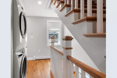 510 Medford Street, Boston, MA 02129 - Photo 13