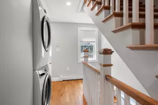510 Medford St, Boston, MA 02129 - Photo 13