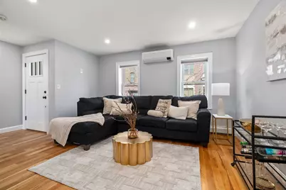 510 Medford Street, Boston, MA 02129 - Photo 5