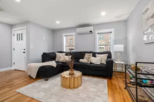 510 Medford St, Boston, MA 02129 - Photo 5