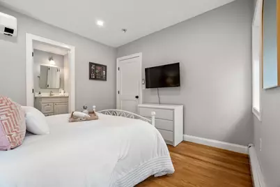 510 Medford Street, Boston, MA 02129 - Photo 11