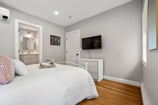 510 Medford St, Boston, MA 02129 - Photo 11