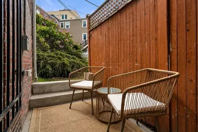 510 Medford Street, Boston, MA 02129 - Photo 19