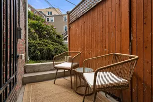 510 Medford St, Boston, MA 02129 - Photo 19