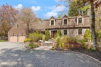 147 Randall St, Easton, MA 02356 - Photo 37