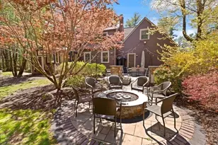 147 Randall St, Easton, MA 02356 - Photo 3