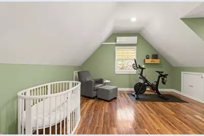 147 Randall St, Easton, MA 02356 - Photo 29