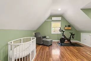 147 Randall St, Easton, MA 02356 - Photo 29