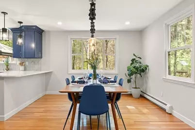147 Randall St, Easton, MA 02356 - Photo 13