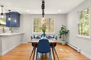 147 Randall St, Easton, MA 02356 - Photo 13