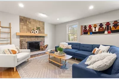 147 Randall St, Easton, MA 02356 - Photo 7
